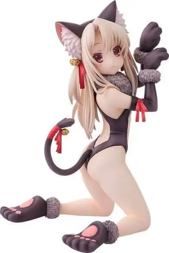 Figure - Fate/Kaleid Liner Prisma Illya / Illyasviel von Einzbern