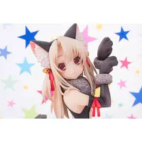Figure - Fate/Kaleid Liner Prisma Illya / Illyasviel von Einzbern