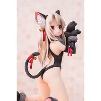 Figure - Fate/Kaleid Liner Prisma Illya / Illyasviel von Einzbern