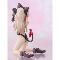 Figure - Fate/Kaleid Liner Prisma Illya / Illyasviel von Einzbern