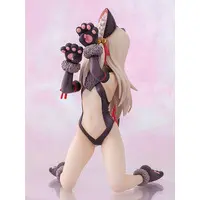 Figure - Fate/Kaleid Liner Prisma Illya / Illyasviel von Einzbern