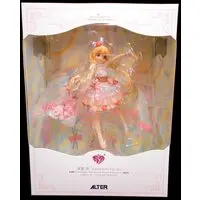 Figure - The iDOLM@STER Cinderella Girls / Futaba Anzu