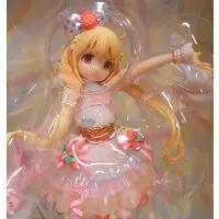 Figure - The iDOLM@STER Cinderella Girls / Futaba Anzu