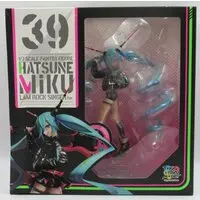 Figure - VOCALOID / Hatsune Miku