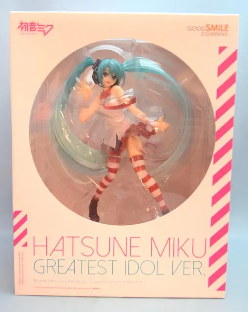 Figure - VOCALOID / Hatsune Miku