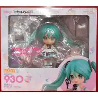 Nendoroid - VOCALOID / Hatsune Miku