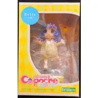 Cu-poche - Cu-poche Friends