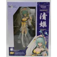 Figure - Fate/Grand Order / Kiyohime (Fate series)