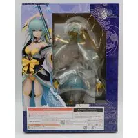 Figure - Fate/Grand Order / Kiyohime (Fate series)