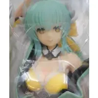 Figure - Fate/Grand Order / Kiyohime (Fate series)