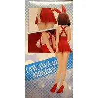 Figure - Getsuyoubi no Tawawa (Tawawa on Monday)