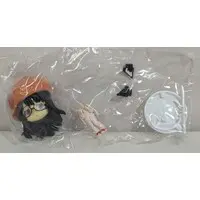 Ichiban Kuji - Monogatari series / Hanekawa Tsubasa
