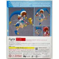 figFIX - Cardcaptor Sakura / Kinomoto Sakura