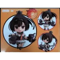 Nendoroid - KanColle / Akizuki