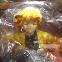 Figure - Demon Slayer: Kimetsu no Yaiba / Agatsuma Zenitsu