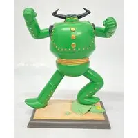 Figure - Tetsujin 28-gou