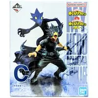 Ichiban Kuji - Boku no Hero Academia (My Hero Academia) / Tokoyami Fumikage