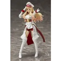 S.H.Figuarts - Macross Frontier / Sheryl Nome