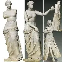 FREEing - figma - The Table Museum