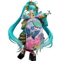 Figure - VOCALOID / Hatsune Miku