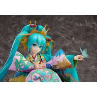 Figure - VOCALOID / Hatsune Miku