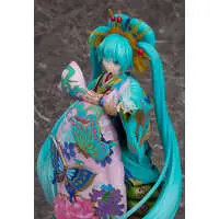 Figure - VOCALOID / Hatsune Miku