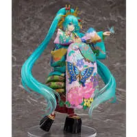 Figure - VOCALOID / Hatsune Miku