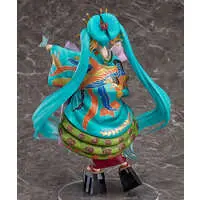 Figure - VOCALOID / Hatsune Miku