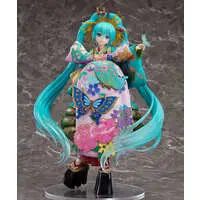 Figure - VOCALOID / Hatsune Miku