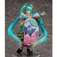 Figure - VOCALOID / Hatsune Miku