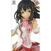 Prize Figure - Figure - The iDOLM@STER Cinderella Girls / Fujiwara Hajime