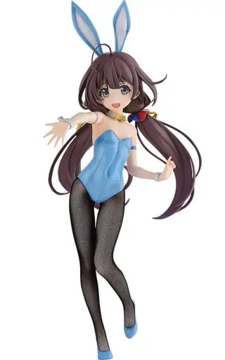 Figure - Ryuuou no Oshigoto! (The Ryuo's Work is Never Done!)