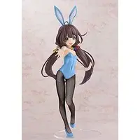 Figure - Ryuuou no Oshigoto! (The Ryuo's Work is Never Done!)