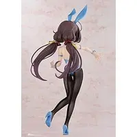 Figure - Ryuuou no Oshigoto! (The Ryuo's Work is Never Done!)