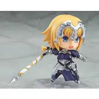 Nendoroid - Fate/Grand Order / Jeanne d'Arc (Fate series)