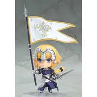 Nendoroid - Fate/Grand Order / Jeanne d'Arc (Fate series)