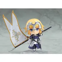 Nendoroid - Fate/Grand Order / Jeanne d'Arc (Fate series)
