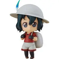 Nendoroid - Kemono Friends / Kaban