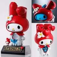 Figure - Sanrio