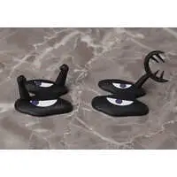 FREEing - Nendoroid - Ousama Ranking (Ranking of Kings)