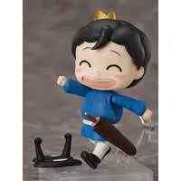 FREEing - Nendoroid - Ousama Ranking (Ranking of Kings)