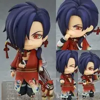 Nendoroid - DRAMAtical Murder