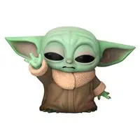 Bobblehead - Cosbaby - Star Wars