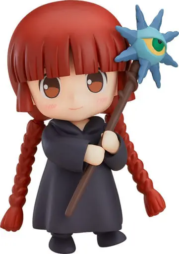 Nendoroid - Mahoujin Guruguru