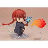 Nendoroid - Mahoujin Guruguru