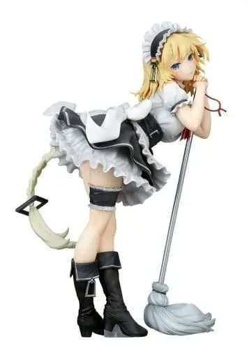 Figure - Girls' Frontline / Gr G36