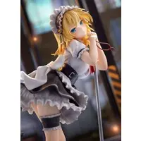 Figure - Girls' Frontline / Gr G36