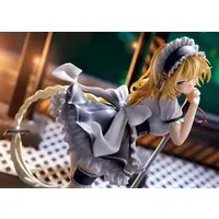 Figure - Girls' Frontline / Gr G36