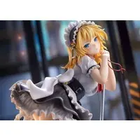 Figure - Girls' Frontline / Gr G36