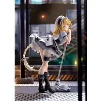 Figure - Girls' Frontline / Gr G36